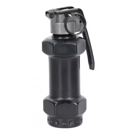 Lot 3 Grenades Frag Co2 Vapor Specna Arms