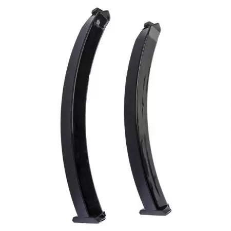 Lot de 2 Chargeur AEP 16 Billes Pour HK P30 Umarex - 255941