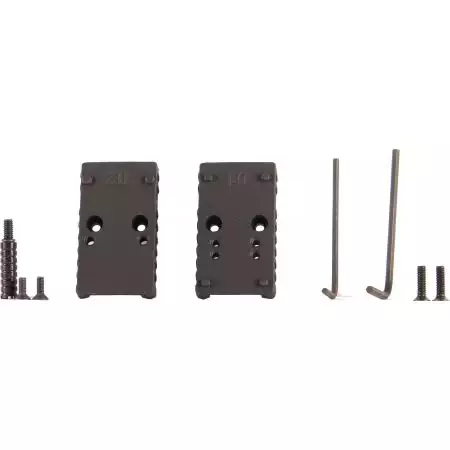 MOO Tête De Montage De Pneu Tête De Démontage En Plastique Nylon Noire