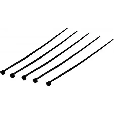 Lot de 5 Rislan Serreflex - Régulateur HPA - Balystik