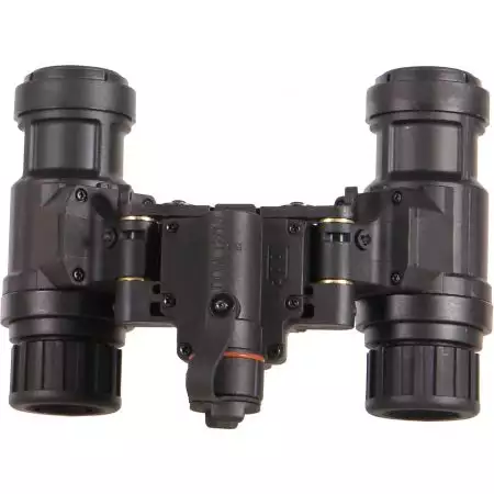 Lunette Vision Nocturne Factice AN/PVS31 WoSport - Noir