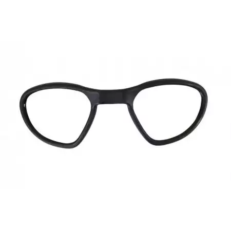 Lunettes de Protection Battle Pro Nuprol - Blanc
