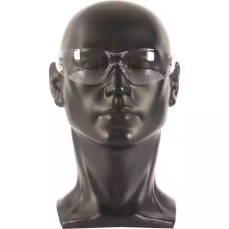 Lunettes de Protection BL30 Boll&eacute; - Blanc