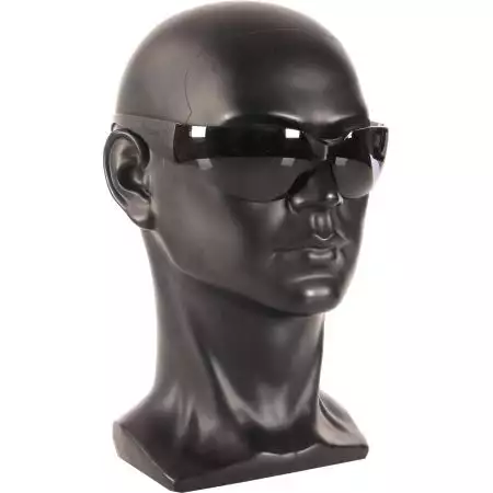 Lunettes de Protection BL30 Boll&eacute; - Fum&eacute;