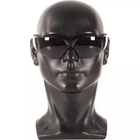 Lunettes de Protection BL30 Boll&eacute; - Fum&eacute;