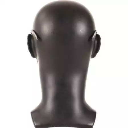 Lunettes de Protection BL30 Boll&eacute; - Fum&eacute;