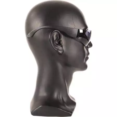Lunettes de Protection BL30 Boll&eacute; - Fum&eacute;