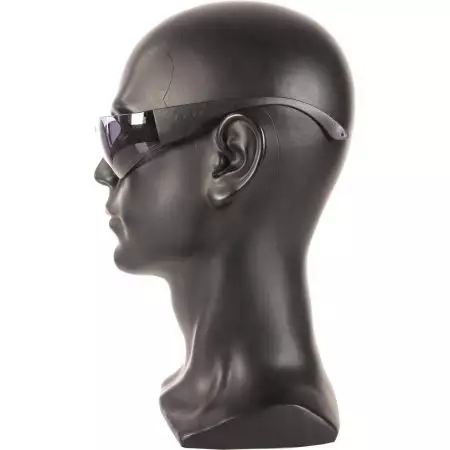 Lunettes de Protection BL30 Boll&eacute; - Fum&eacute;