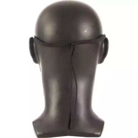 Lunettes de Protection COBRA Boll&eacute; - Blanc