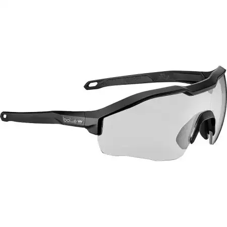Lunettes de Protection MY6 Eyeshield 3 Verres - Boll&eacute;