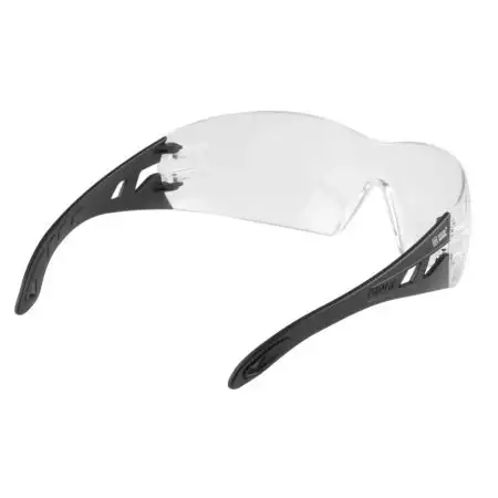 Lunettes de protection Pheos One Uvex Specna Arms - Noir