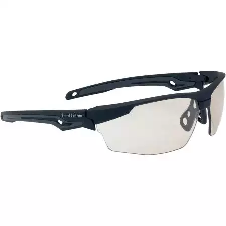 Lunettes de Protection Tryon BSSI Bollé - Marron