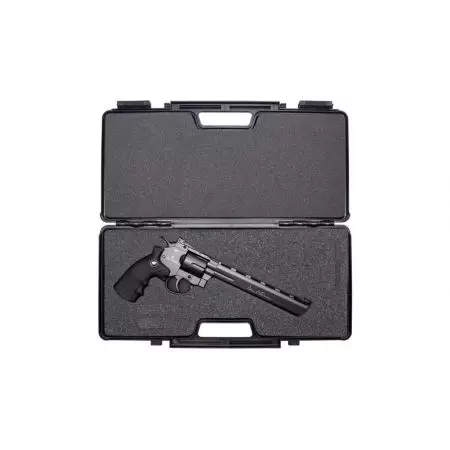 Mallette de Tansport Dan Wesson - Noir