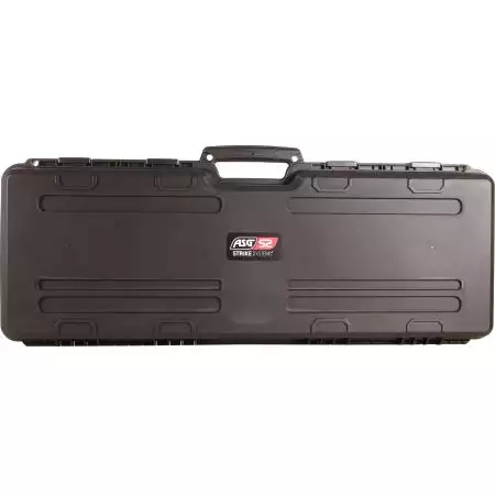 Mallette de Transport Strike Systems ASG - Noir