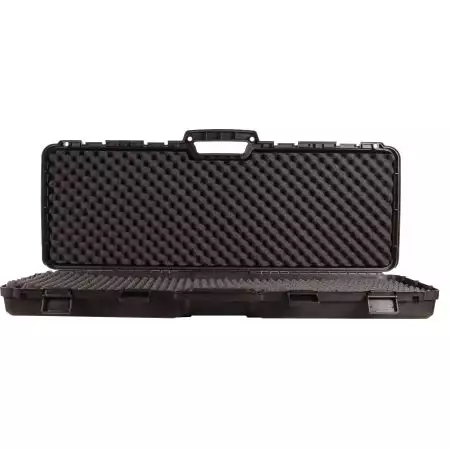 Mallette de Transport Strike Systems ASG - Noir