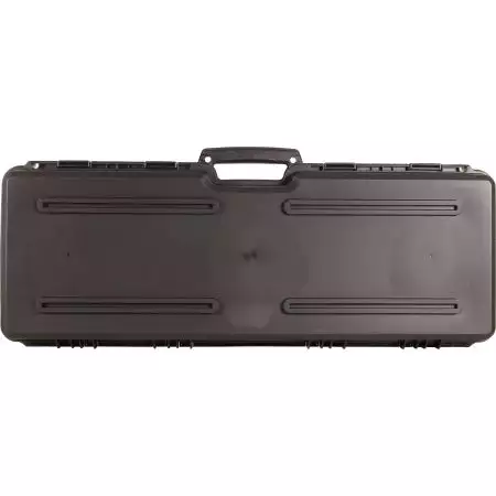 Mallette de Transport Strike Systems ASG - Noir