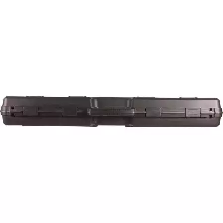 Mallette de Transport Strike Systems ASG - Noir