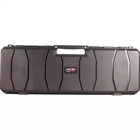 Mallette de Transport Strike Systems V2 Polymere ASG - Noir