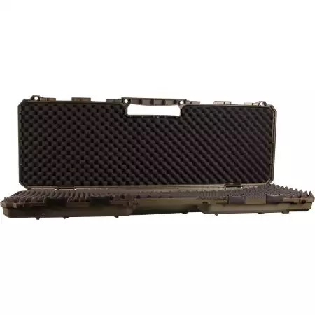 Mallette de Transport Strike Systems V2 Polymere ASG - Olive