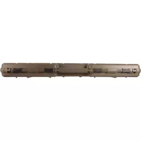 Mallette de Transport Strike Systems V2 Polymere ASG - Olive