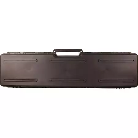Mallette Rigide Waterproof DragonPro - Noir
