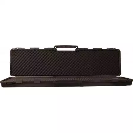 Mallette Rigide Waterproof DragonPro - Noir