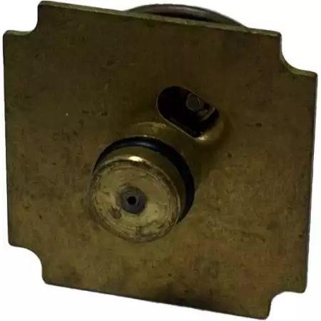 Manom&egrave;tre HPA - R&eacute;gulateur HPR800C - 200 PSI - Balystik
