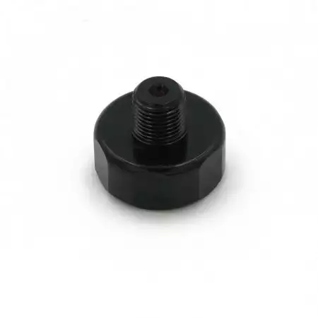 Manom&egrave;tre pour R&eacute;gulateur HPA - 5000PSI - Balystik