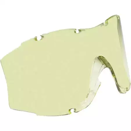 Masque Antibu&eacute;e X1000 Platinium 3 &Eacute;crans Boll&eacute; - Noir