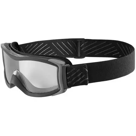 Masque Antibu&eacute;e X1000 Platinium Boll&eacute; - Noir