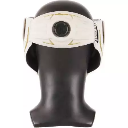Masque Protection Int&eacute;gral I5 Thermal Dye - White Gold