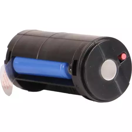Module Traceur AT2000R Acetech - Noir