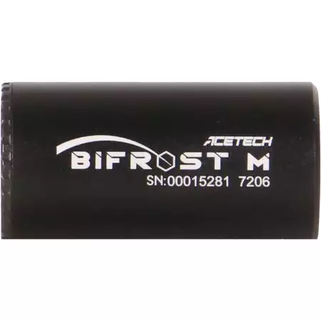 Module Traceur Bifrost M Acetech - Noir