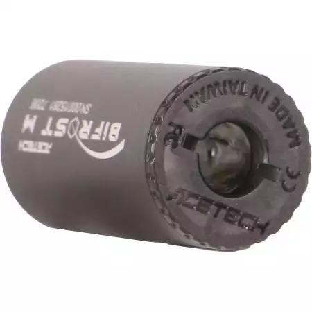 Module Traceur Bifrost M Acetech - Noir