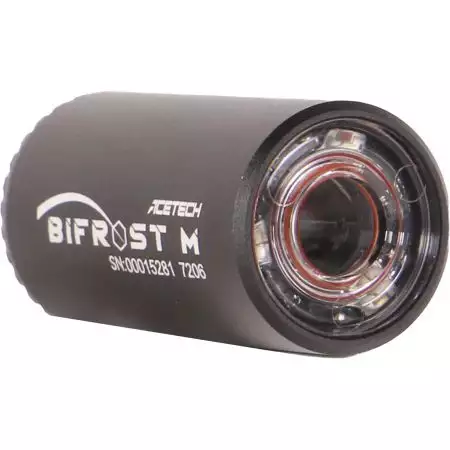Module Traceur Bifrost M Acetech - Noir