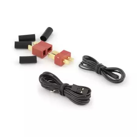 Mosfet NanoASR pour AEG - Gate