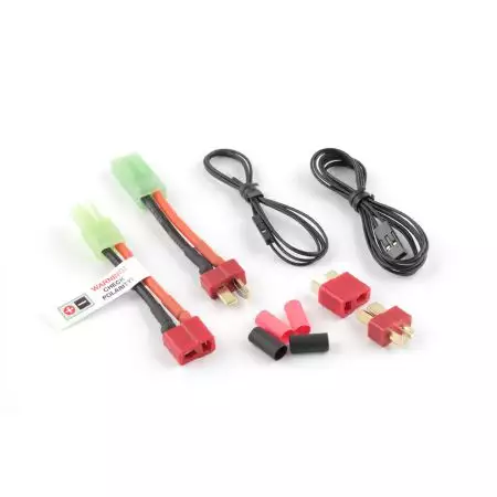 Mosfet WARFET Power Modul pour AEG - Gate