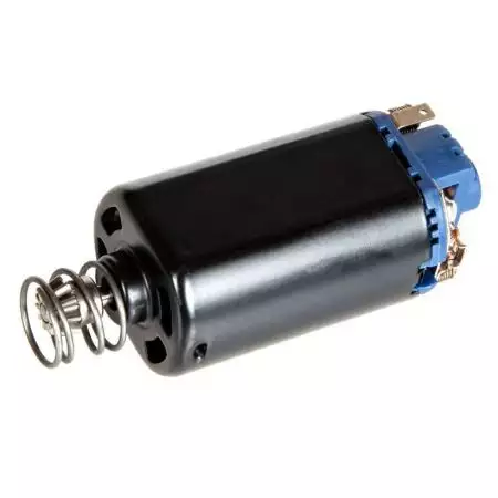 Moteur - Axe Court - AEG - Specna Arms
