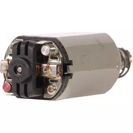 Moteur - Axe Long - AEG - Delta Armory