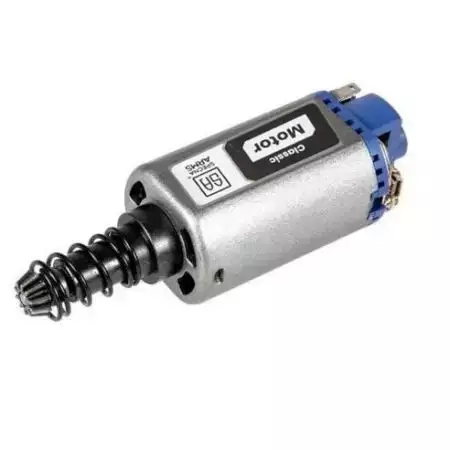 Moteur - Axe Long - AEG - Specna Arms