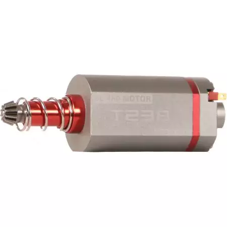 Moteur BL-480 Brushless - 39K - Axe Long - AEG - T238