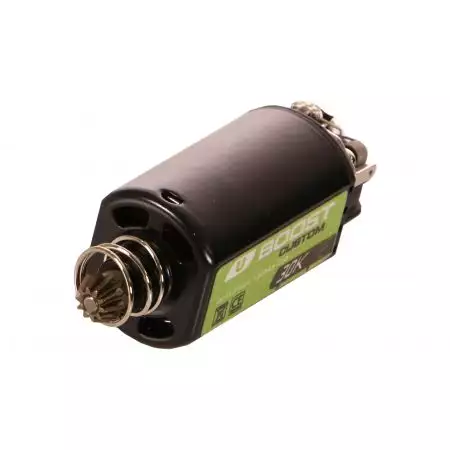 Moteur Boost 30K Custom Axe Court pour AEG - ASG