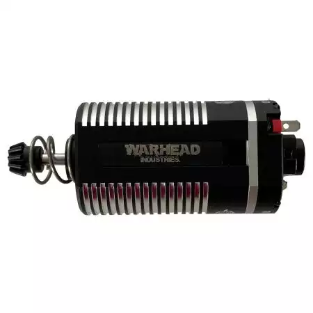 Moteur Brushless High Speed 36K Axe Court pour AEG - Warhead