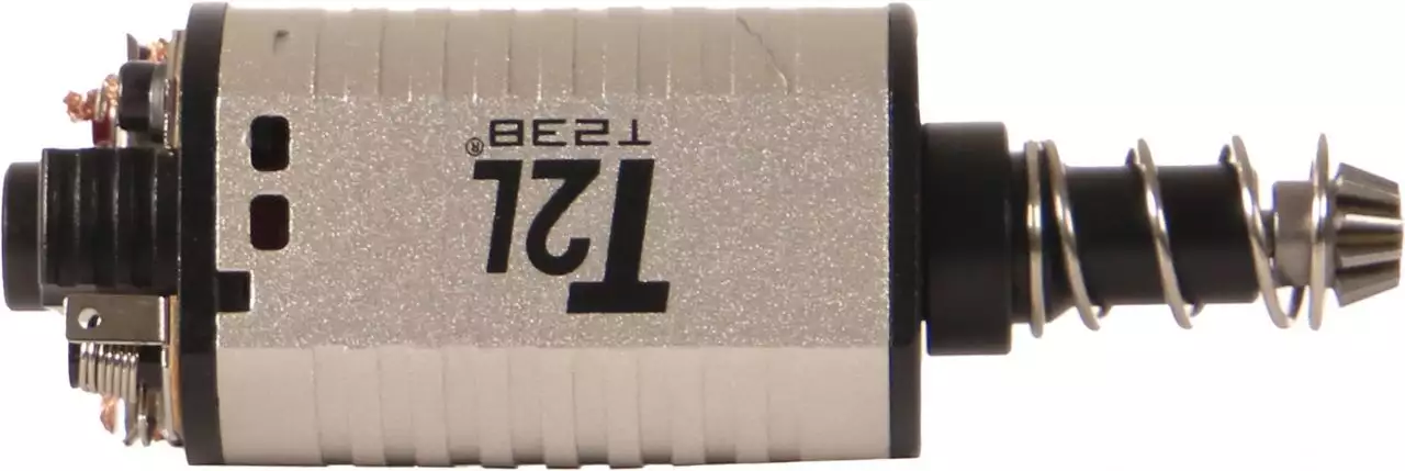 Moteur Hi-Torque Axe Court pour AEG - SHS