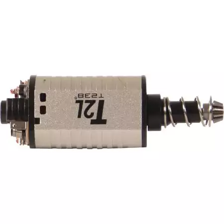 Moteur T2 Hi-Torque 29K - Axe Long - AEG - T238