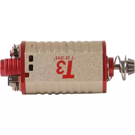 Moteur T3 Hi-Torque 33K - Axe Court - AEG - T238