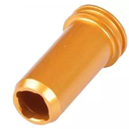 Nozzle Court - MP5 AEG - Alu - SHS - Or