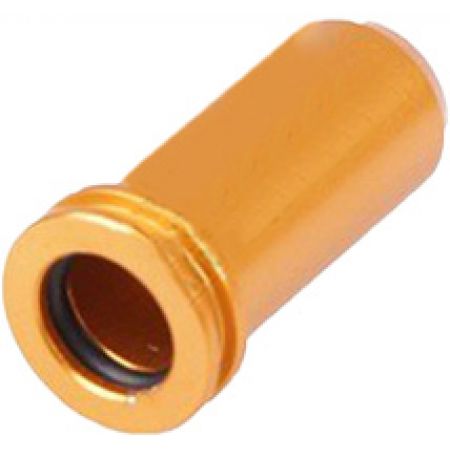 Nozzle Court - MP5 AEG - Alu - SHS - Or