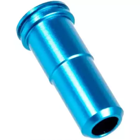 Nozzle - M4 AEG - Alu - Specna Arms - Bleu
