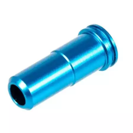 Nozzle - M4 AEG - Alu - Specna Arms - Bleu